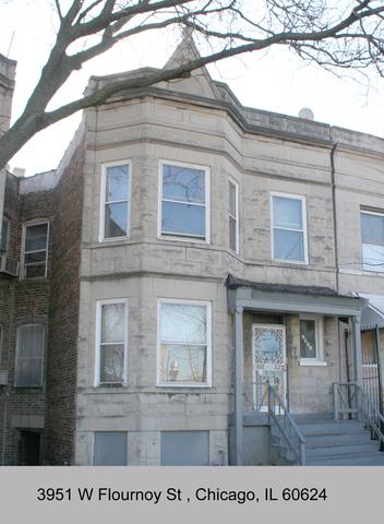 3951 Flournoy Street - Photo 1
