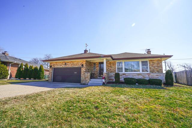 8419 Agatite Avenue - Photo 1