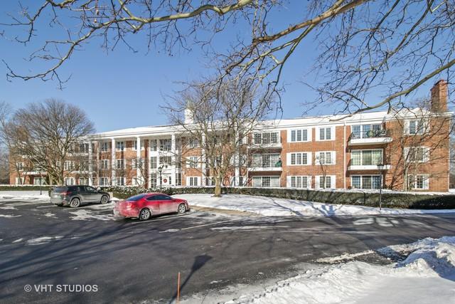 3427 Vollmer Road - Photo 1