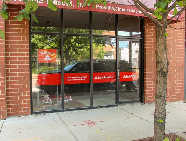 2243 Irving Park Road - Photo 1