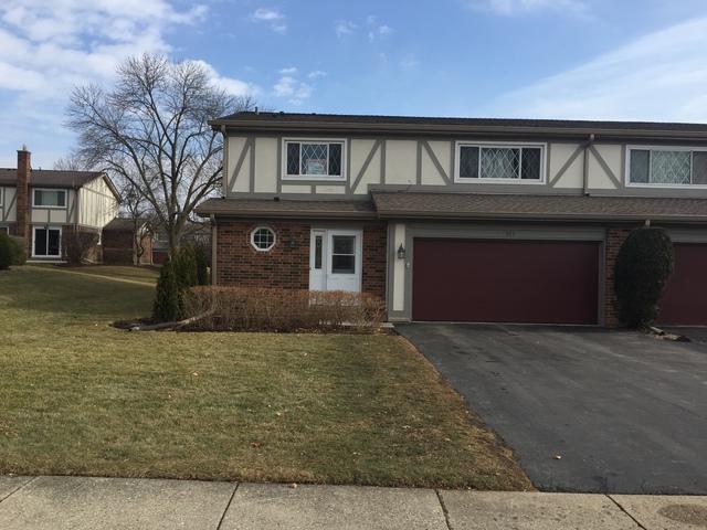 1222 Garfield Avenue - Photo 1