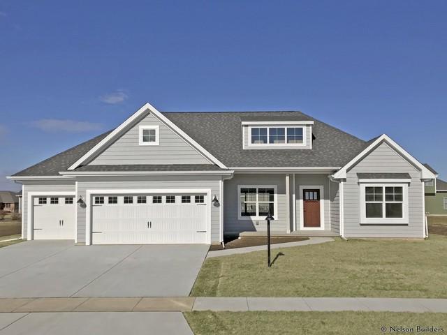 1214 Morningside Lane - Photo 1