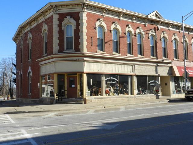205 State Street - Photo 1