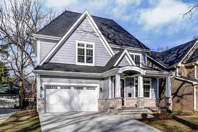 920 Stone Avenue - Photo 1