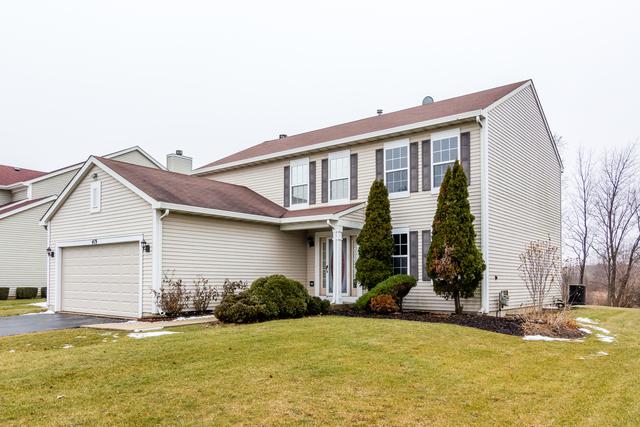 419 Orchard Drive - Photo 1