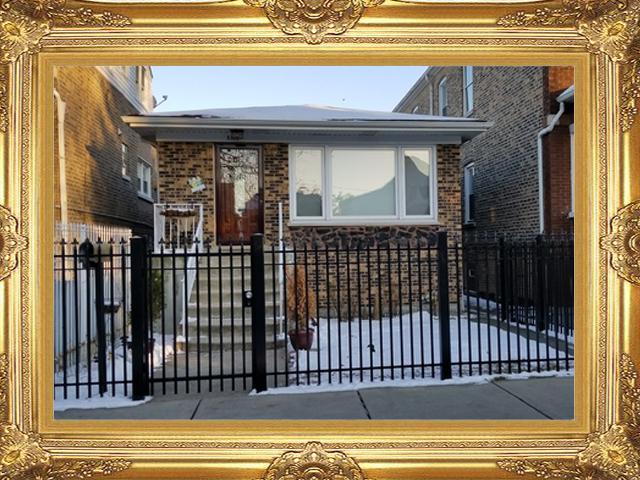 5153 Campbell Avenue - Photo 1