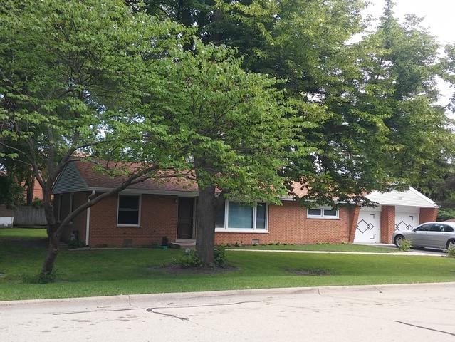 325 10th Street - Photo 1