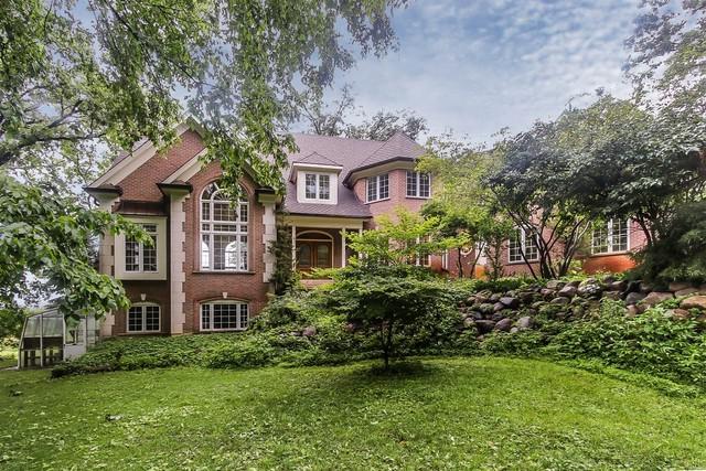 28 Ridge Road - Photo 1