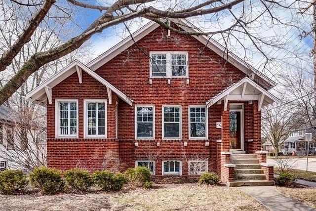 446 Stone Avenue - Photo 1
