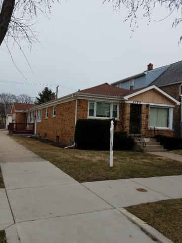 4159 Melvina Avenue - Photo 1