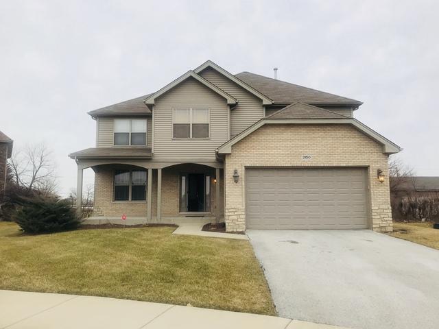 3150 Juniper Court - Photo 1