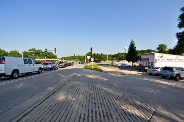 44W361 Route 64 Highway - Photo 1