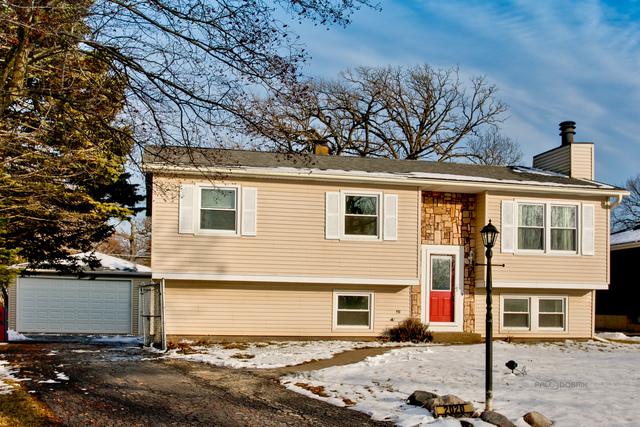 2020 Woodlane Drive - Photo 1