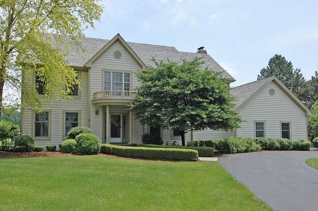 7212 Inverway Drive - Photo 1