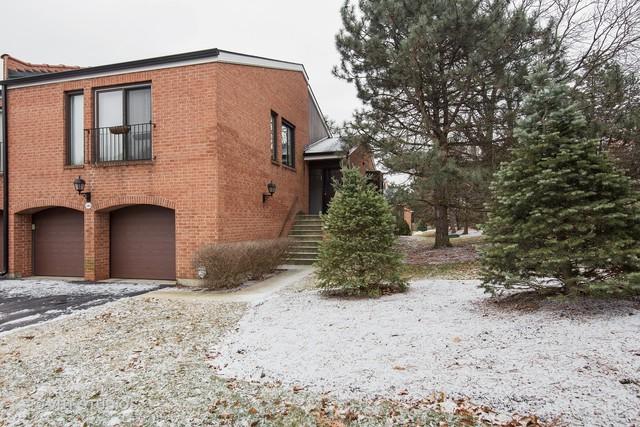19W285 Palace Green Lane - Photo 1