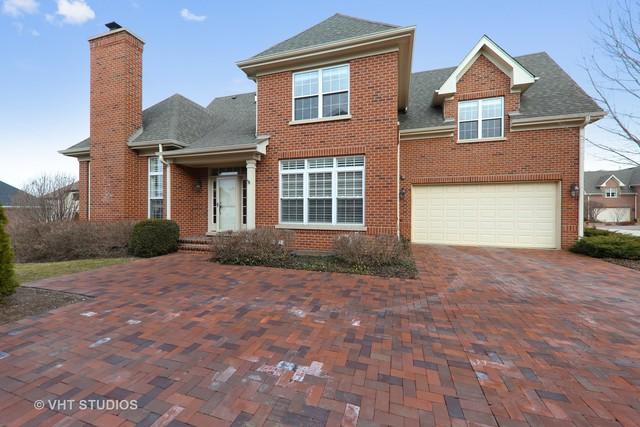 1024 Hickory Drive - Photo 1