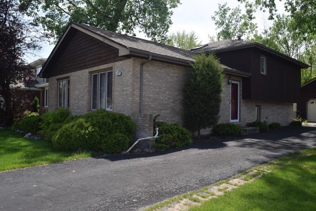 3224 Deer Path Lane - Photo 1