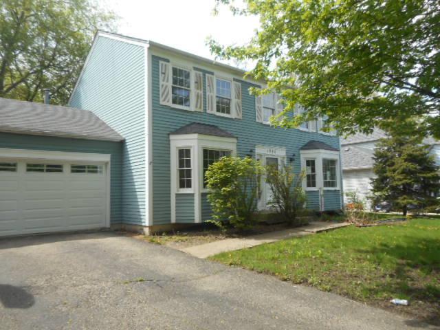 1950 Beechwood Avenue - Photo 1
