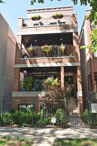 886 Lill Avenue - Photo 1