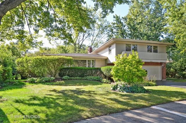 1665 Dartmouth Lane - Photo 1