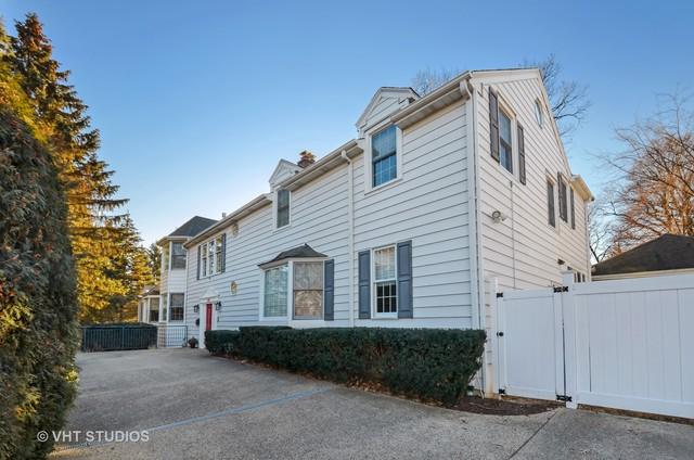 600 Mulberry Place - Photo 1