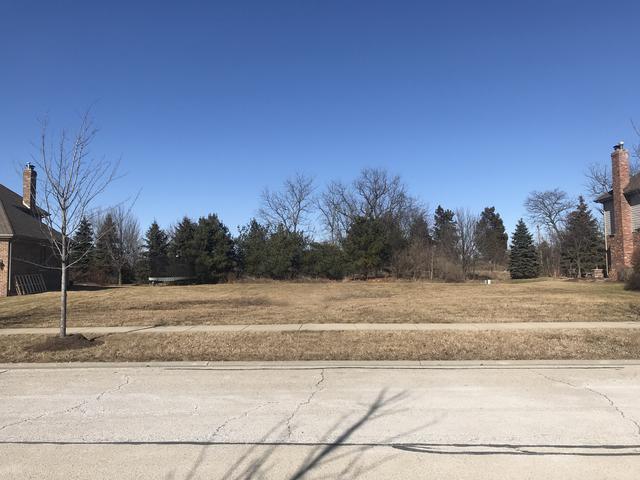 11836 Grove Court - Photo 1