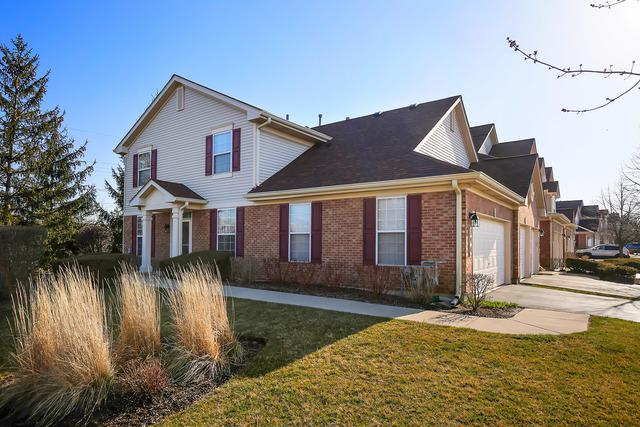 794 Stonewall Court - Photo 1