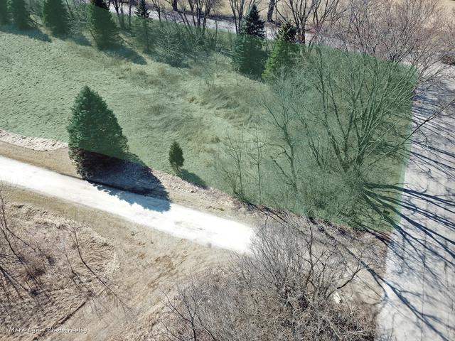 LOT 3 Pheasant Run Drive - Photo 1