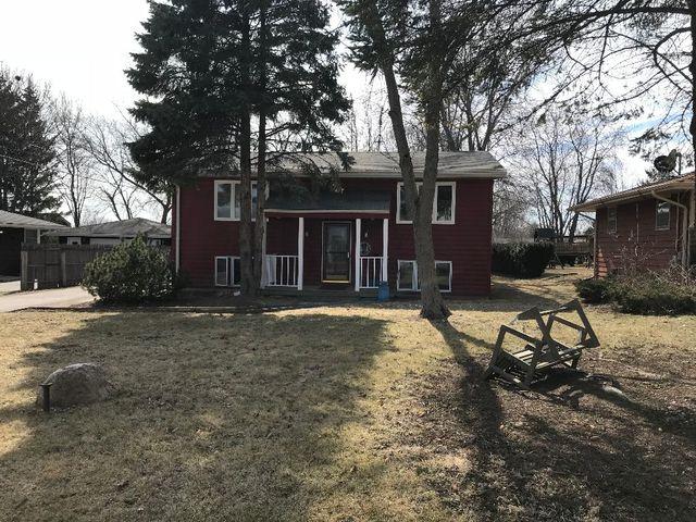 3425 11th Street - Photo 1