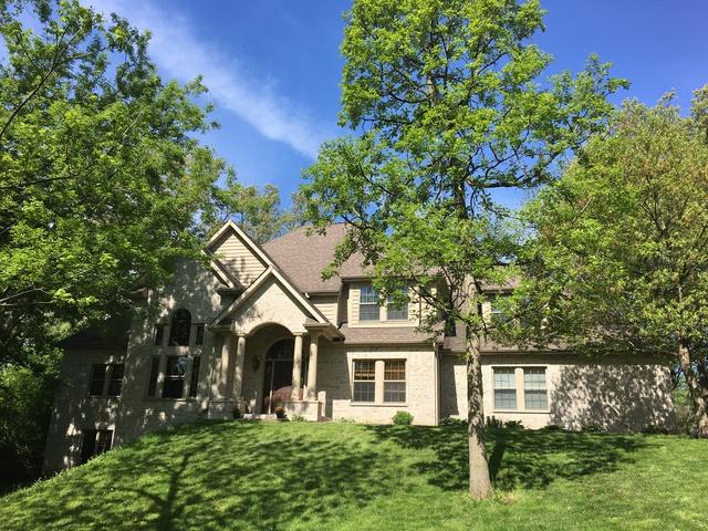13 Oakwood Drive - Photo 1