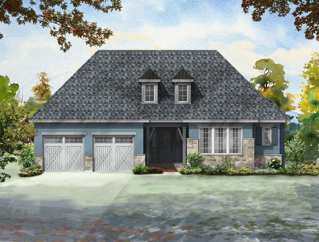 150 Orchard Circle - Photo 1