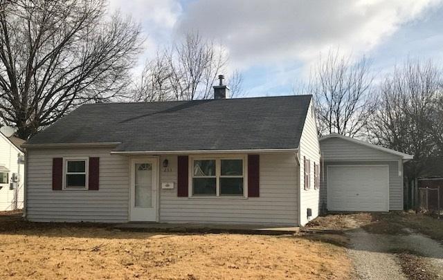 253 Winding Lane - Photo 1