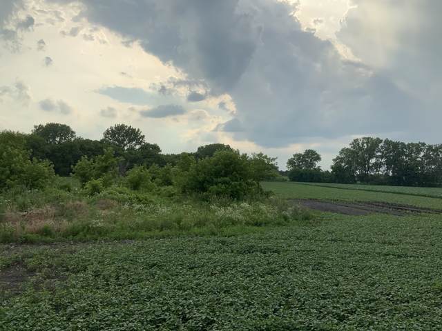 8607 Leech Road - Photo 1