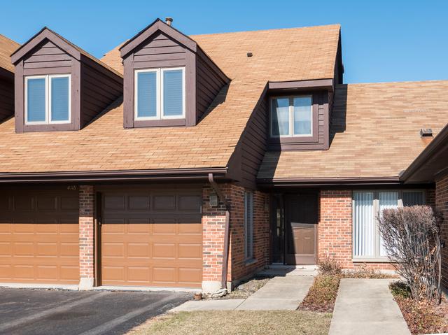 4118 Picardy Drive - Photo 1