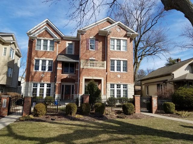 310 Burlington Avenue - Photo 1