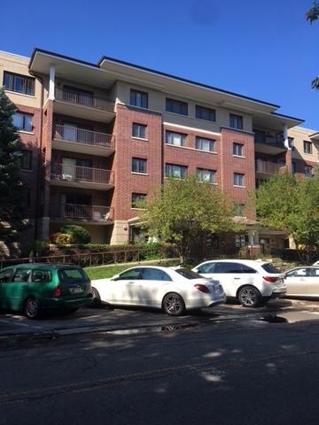 1700 2nd Street - Photo 1