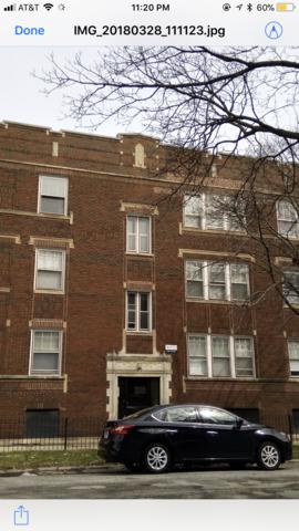 820 92nd Street - Photo 1