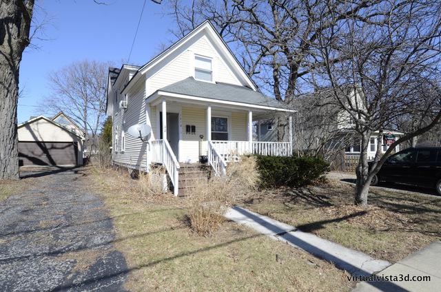 1216 Warren Avenue - Photo 1