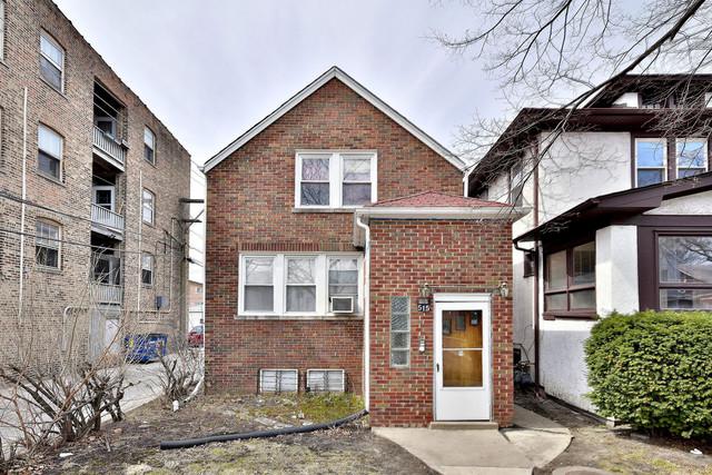 515 Humphrey Avenue - Photo 1