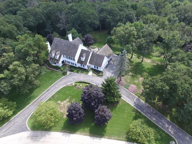 67 Brinker Road - Photo 1