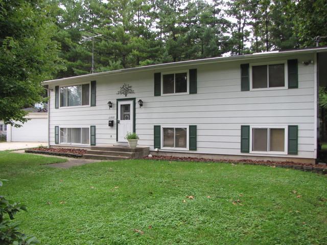 23909 Union Street - Photo 1