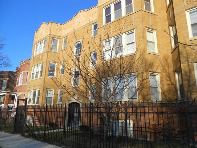 1905 Harding Avenue - Photo 1