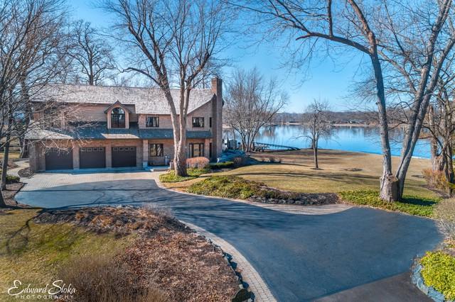 2723 Regner Road - Photo 1