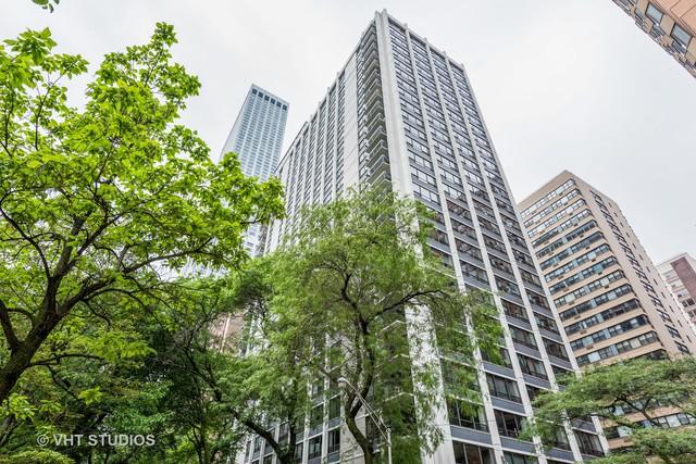 222 Pearson Street - Photo 1