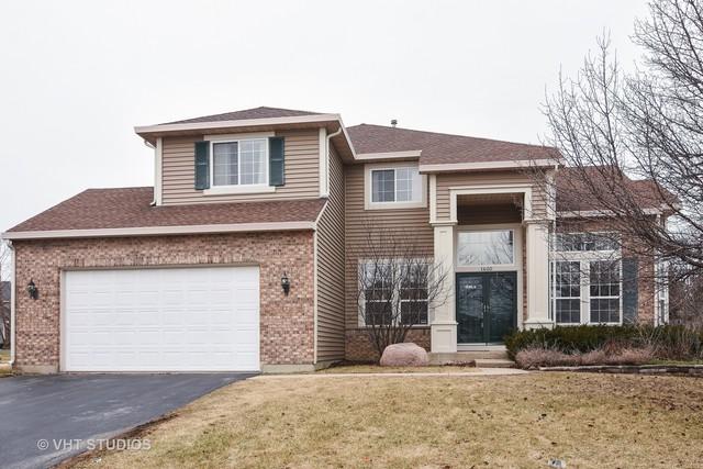 1400 Somerset Court - Photo 1