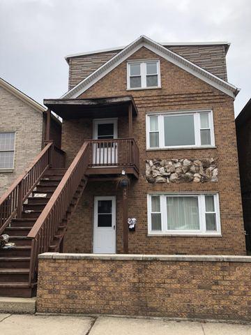 2945 Parnell Avenue - Photo 1