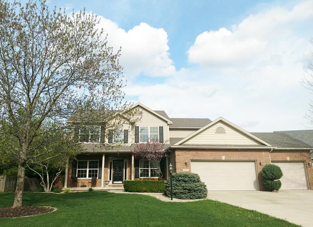 2906 Springhill Lane - Photo 1