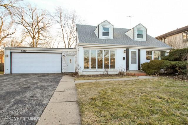 5117 Golf Road - Photo 1