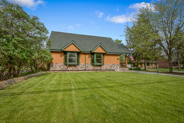 4315 Ivanhoe Avenue - Photo 1