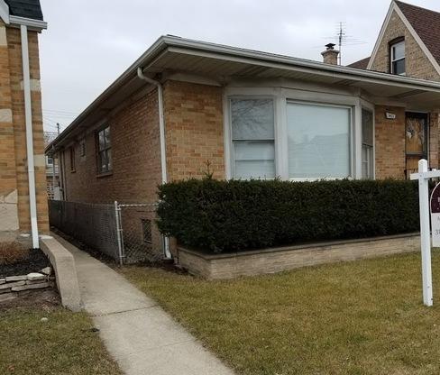 3421 Oak Park Avenue - Photo 1
